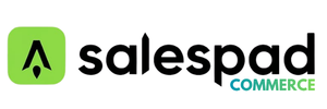 Salespad Commerce